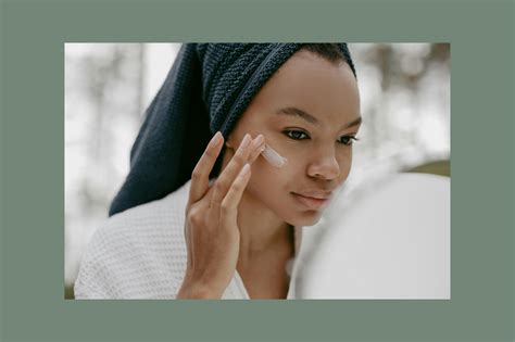 Is Your Skin Craving a Radiant Glow? – VIE