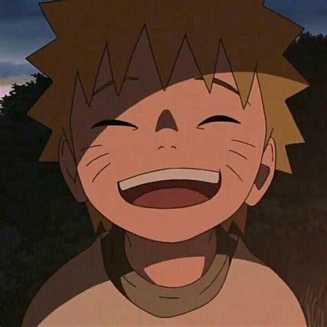 Foto Do Naruto Pequeno - Naruto pequeno sorrindo | Naruto uzumaki, Anime, Naruto