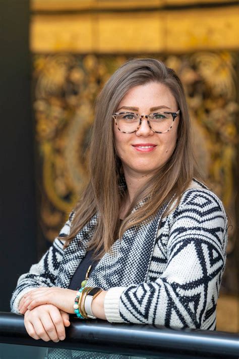 Our Team | Employee Assistance Program