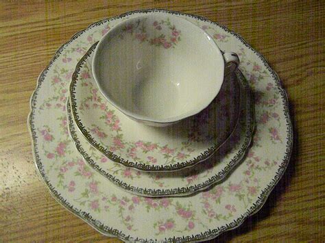 Pictures of Harmony Rose