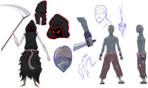 animation   hulalaoo  newgrounds