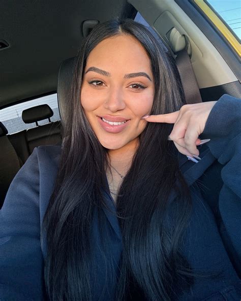 𝒱𝒾𝒸𝓉ℴ𝓇𝒾𝒶 𝒥． (@misss_victoriaaa) • Instagram photos and videos