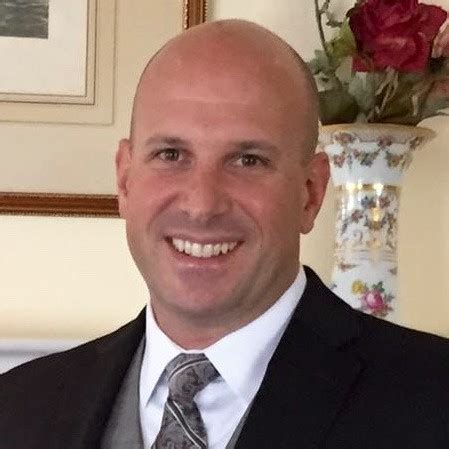 michael caputo portfolio management services sei linkedin