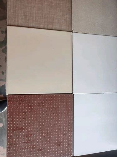 tile roofing sheet tiles sheets manufacturer  gurgaon