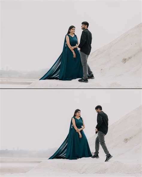 Dilu's_Photography | “Two souls, one heart, one love, and endless