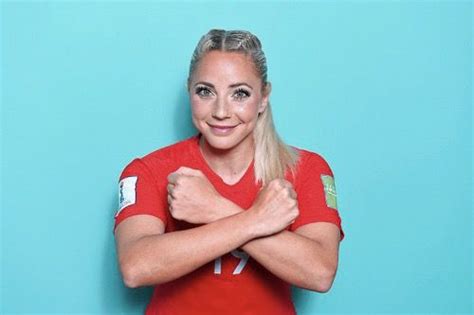 Adriana Leon #19, Canada, Official FIFA Women's World Cup 2019 Portrait ...