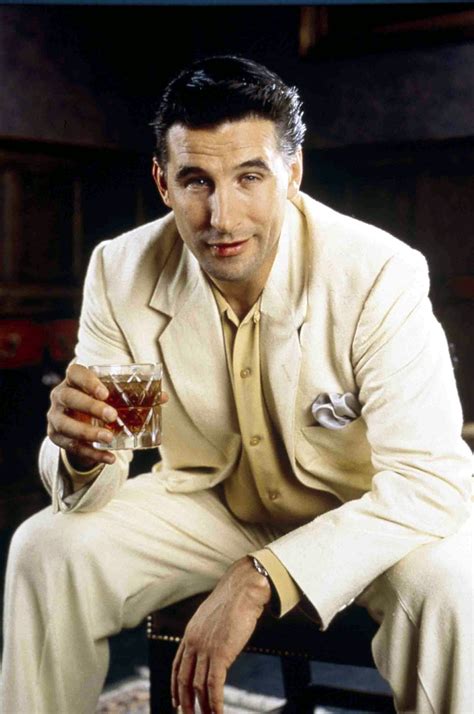 William Baldwin