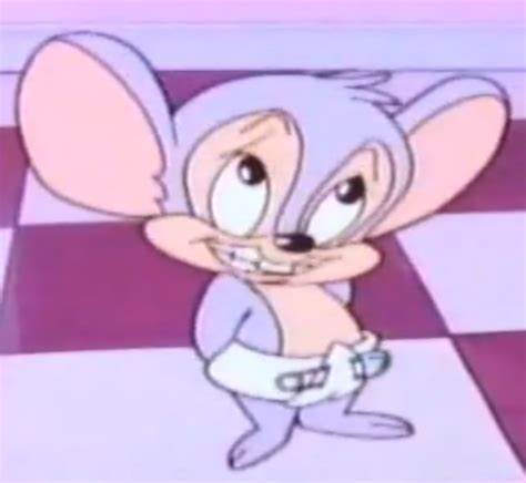 Image - Sneezer.png | Tiny Toon Adventures Wiki | FANDOM powered by Wikia