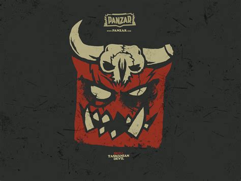 Panzar