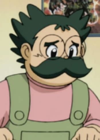 maruo kadoko anime planet