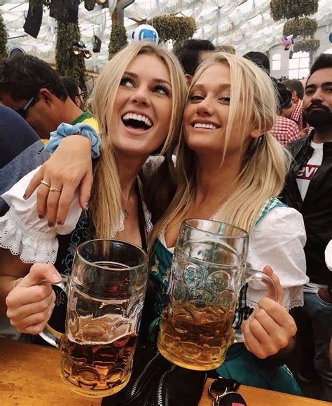 900+ Beer maids ideas to save today | beer maid, beer girl, oktoberfest
