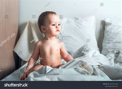 months  baby images stock  vectors shutterstock