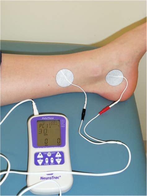 A single-blind, randomized controlled trial to evaluate the ...
