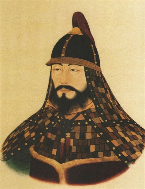 인쇄하기