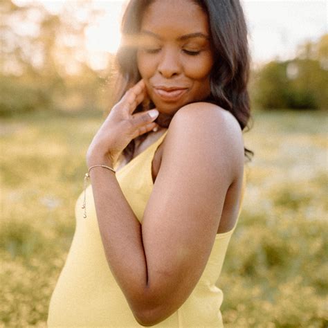 Portfolio — Lauren Mitchell Photos