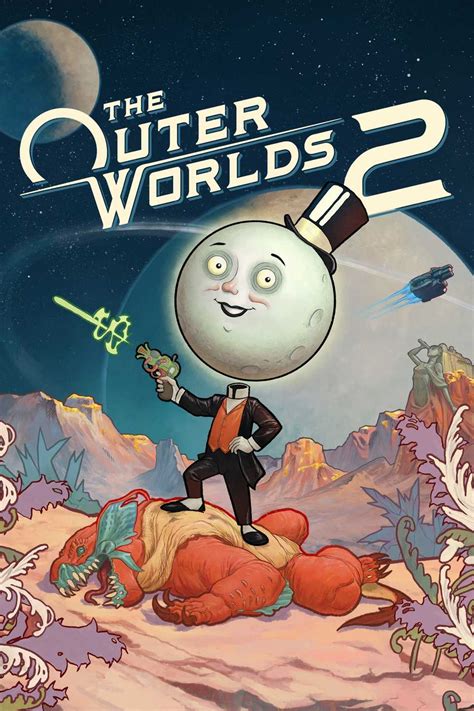 find  science magazines  outer worlds