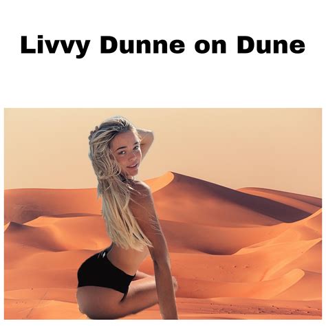 The Livvy Dunne Fapello Effect: How It's Changing Everything. Image 11