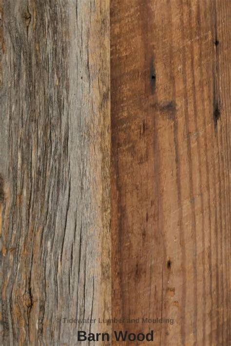reclaimed wood flooring tidewater lumber  moulding