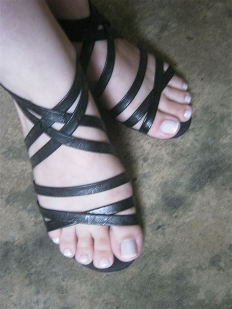 BEAUTIFUL AND CUTE FEET: The best feet colombian- Lo mejor de Colombia