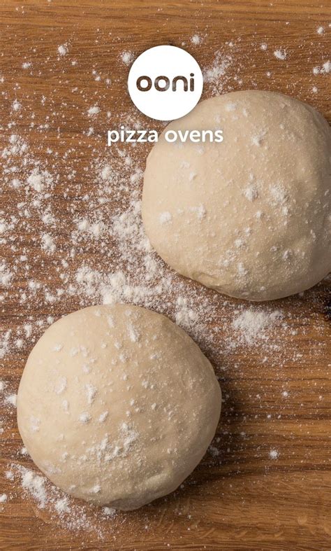 Classic Pizza Dough | Recipe | Easy pizza dough, Classic pizza dough ...