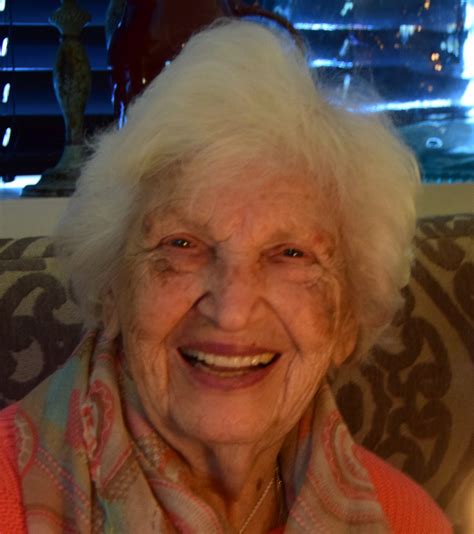 Helen H. Brancazio - Greco-Hertnick Funeral Home and Cremation Service