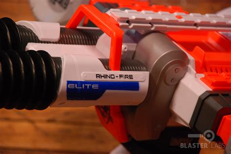 Nerf-N-Strike-Elite-Rhino-Fire-10 | Blaster Hub