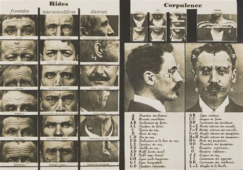 Crime Scene Photography: A Complicated History - TalkDeath