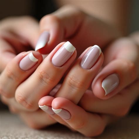 Francesinha Qual Esmalte Usar - Quais Esmaltes Usar Para Fazer Francesinha: O Guia