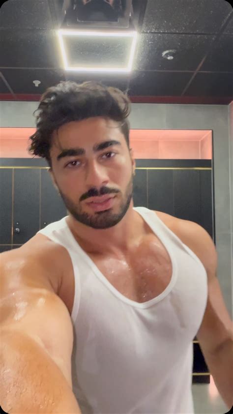 Mohammadali Saffari (@mosaffari) • Instagram photos and videos