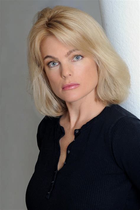 The Hottest Photos Of Erika Eleniak Ever Barnorama 13 Sexy Photos Of