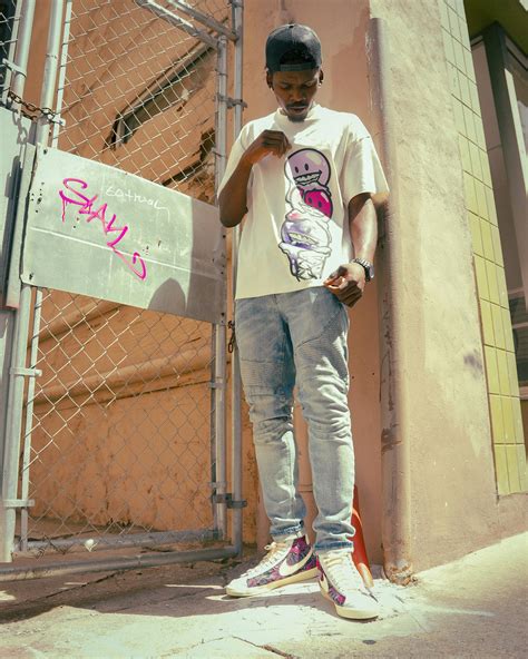 Atlanta Graffiti Photos, Download The BEST Free Atlanta Graffiti Stock