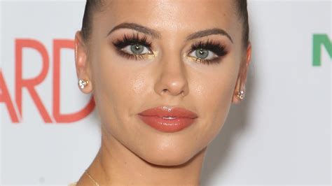 Adriana Chechik Health: Understanding The Journey Of A Rising Star
