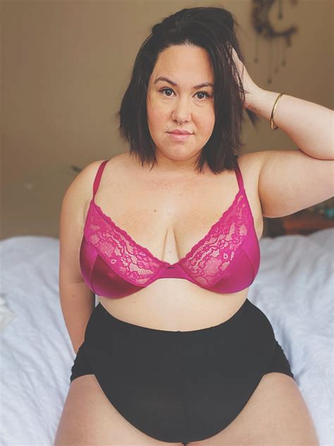 I hope you enjoy this big belly hang | Scrolller