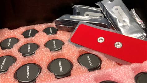 movesense future plans movesense