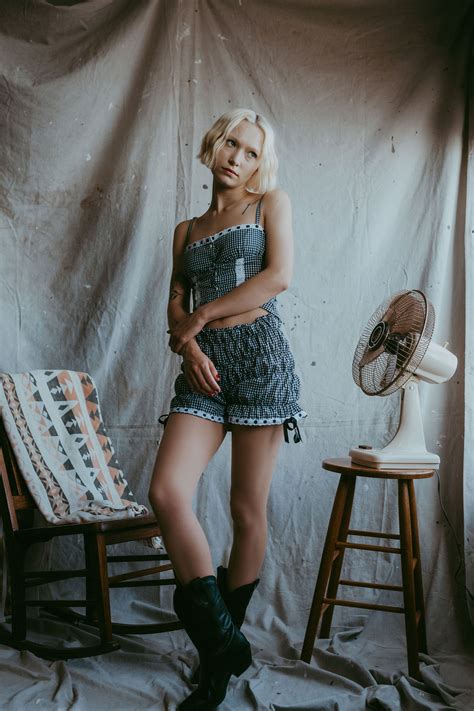 Riley Anne Studios by Joseph Leaming