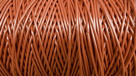 What Are Some Examples of Synthetic Materials?