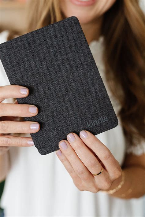 Everything You Should Know about Kindle Rewards - Everyday Reading