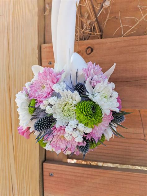 12 Best Flower Arrangement Types And How To Create Them