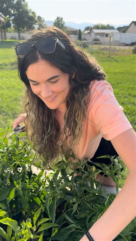 Cierra Mistt (@cierra_mistt) • Instagram photos and videos