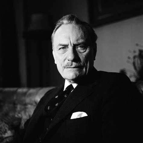 Enoch Powell Biography, Enoch Powell's Famous Quotes - Sualci Quotes 2019