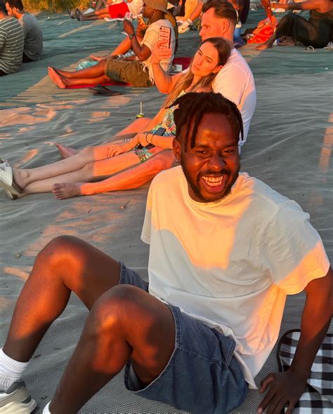 Instagram photo by Paki lawu • Jan 1, 2024 at 12:43 PM