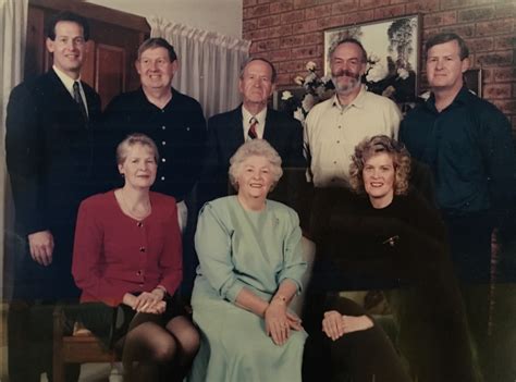 William O'Keefe - Lifelived