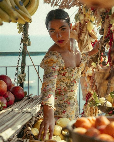 Sienna Gomez Wiki, Age, Boyfriends, Net Worth & More