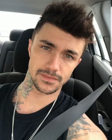 K-Bass OnlyFans: The Struggle for Authenticity - blway4h