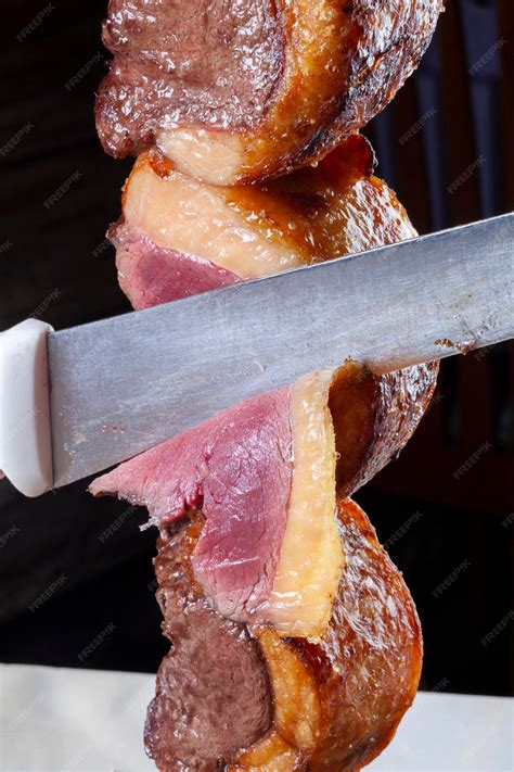brazilian cut beef 4