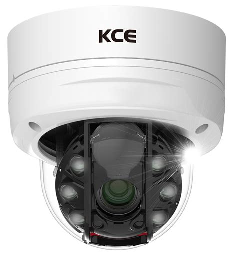 Korea Communication Electronics