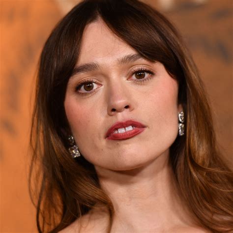 La valentía de Kaitlyn Dever: se enfrentó a la escena más difícil de