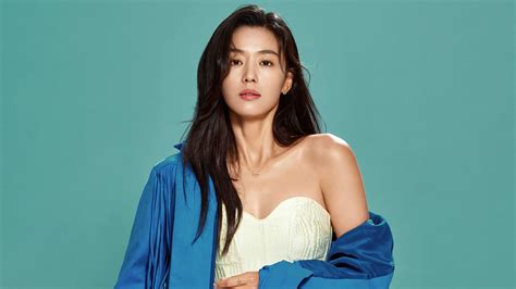 Korean Actress Wallpaper Hd 4k - Infoupdate.org