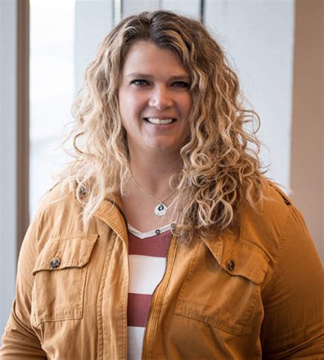 Staff - Olivet Lutheran Church