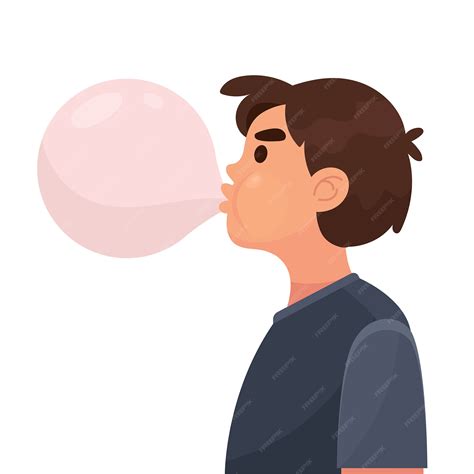 PeachJars Blew Up The Internet. Here's Why. Image 16